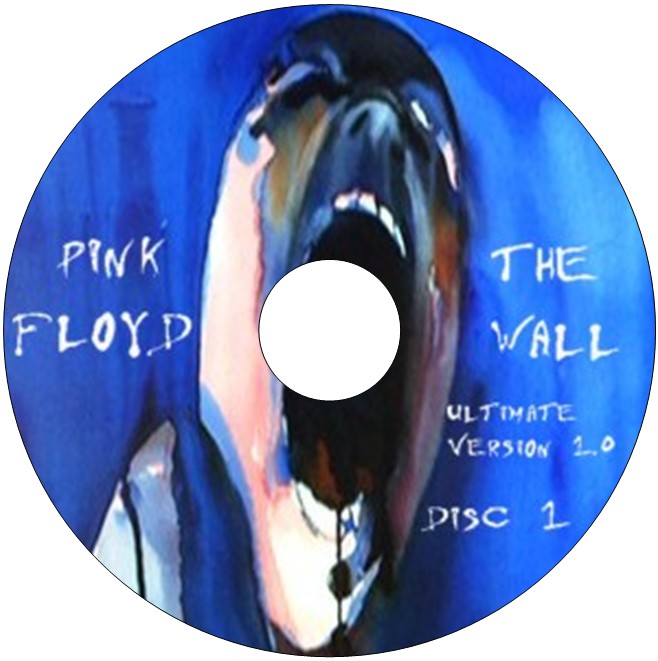 The_wall_ultimate_version-disc1
